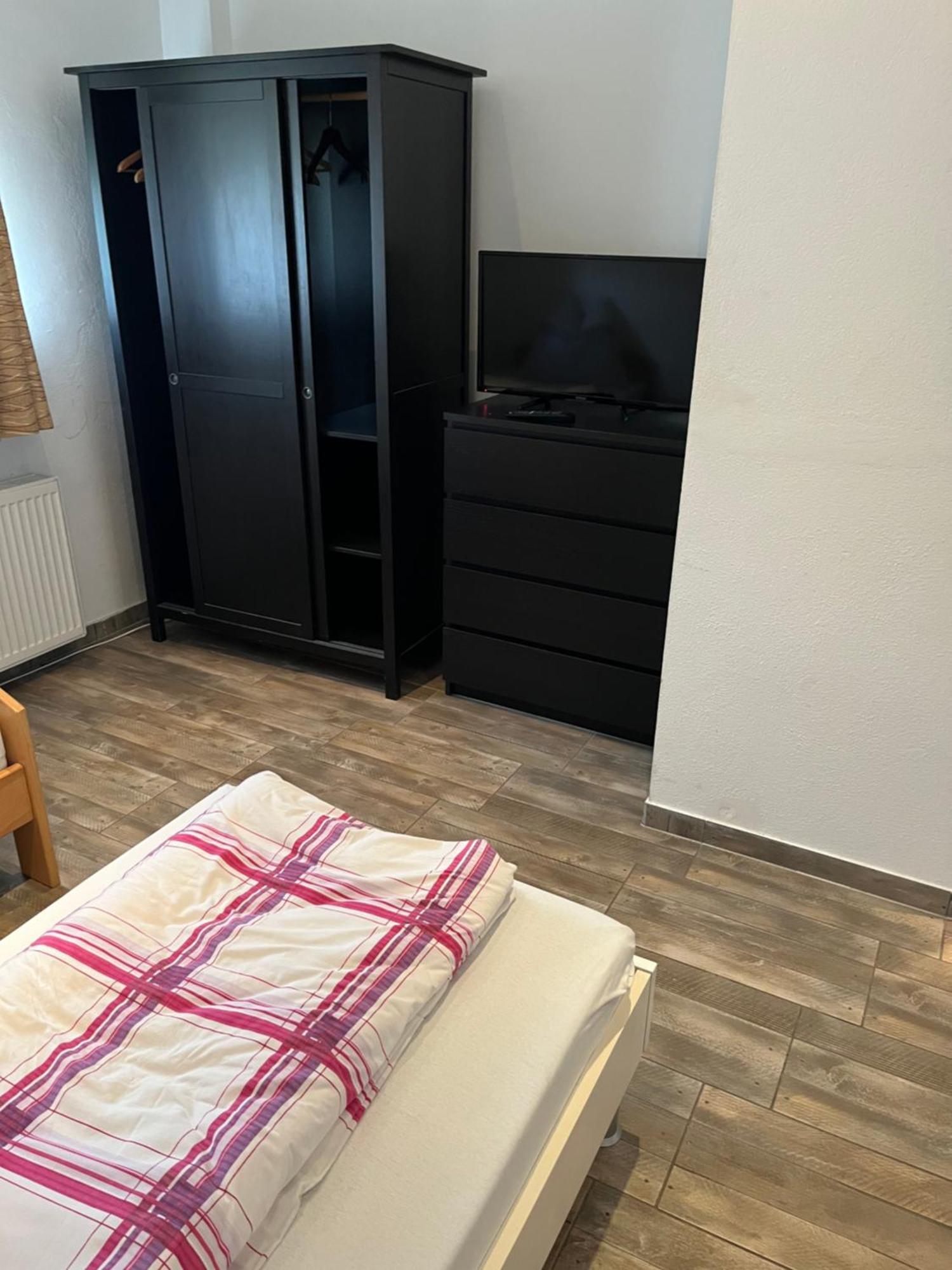 Apartment Zirkusstrasse Leoben  Kültér fotó